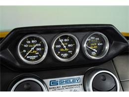 2007 Ford Mustang Shelby Super Snake (CC-1776403) for sale in St. Charles, Missouri