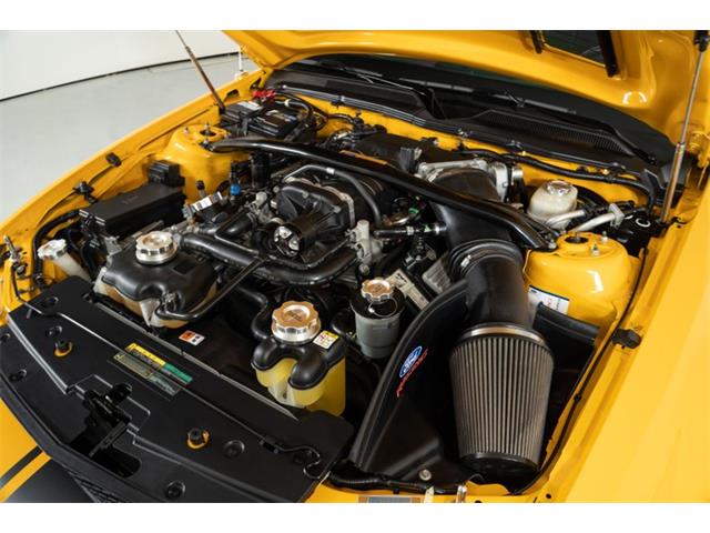 2007 Ford Mustang Shelby Super Snake (CC-1776403) for sale in St. Charles, Missouri
