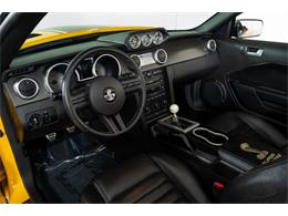 2007 Ford Mustang Shelby Super Snake (CC-1776403) for sale in St. Charles, Missouri