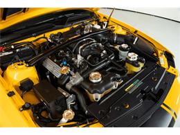 2007 Ford Mustang Shelby Super Snake (CC-1776403) for sale in St. Charles, Missouri