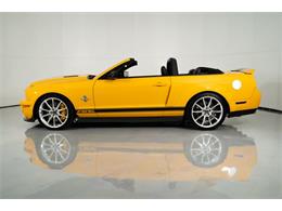 2007 Ford Mustang Shelby Super Snake (CC-1776403) for sale in St. Charles, Missouri