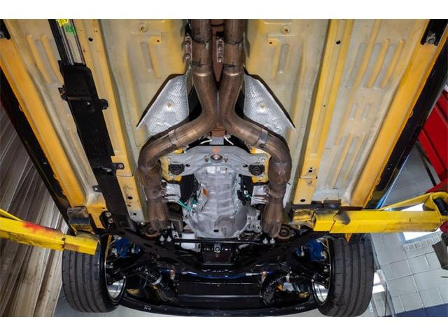 2007 Ford Mustang Shelby Super Snake (CC-1776403) for sale in St. Charles, Missouri