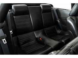 2007 Ford Mustang Shelby Super Snake (CC-1776403) for sale in St. Charles, Missouri