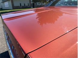1968 Dodge Coronet (CC-1776440) for sale in Ramsey, Minnesota