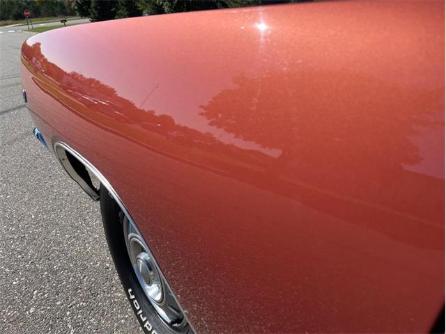 1968 Dodge Coronet (CC-1776440) for sale in Ramsey, Minnesota