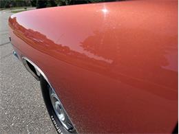 1968 Dodge Coronet (CC-1776440) for sale in Ramsey, Minnesota