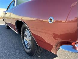 1968 Dodge Coronet (CC-1776440) for sale in Ramsey, Minnesota
