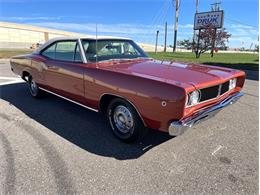 1968 Dodge Coronet (CC-1776440) for sale in Ramsey, Minnesota
