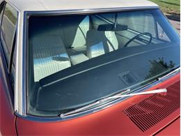 1968 Dodge Coronet (CC-1776440) for sale in Ramsey, Minnesota