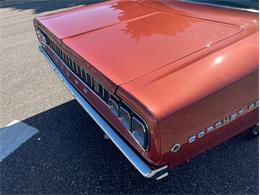 1968 Dodge Coronet (CC-1776440) for sale in Ramsey, Minnesota