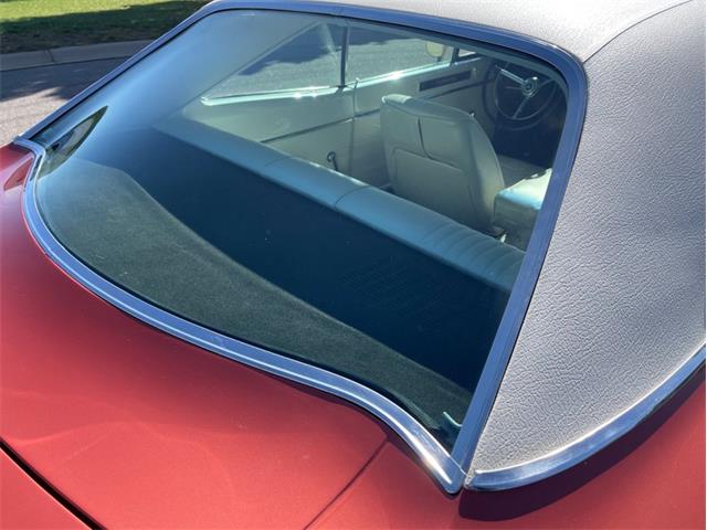 1968 Dodge Coronet (CC-1776440) for sale in Ramsey, Minnesota