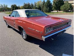 1968 Dodge Coronet (CC-1776440) for sale in Ramsey, Minnesota