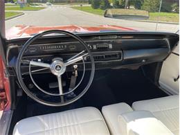 1968 Dodge Coronet (CC-1776440) for sale in Ramsey, Minnesota
