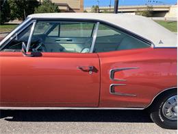 1968 Dodge Coronet (CC-1776440) for sale in Ramsey, Minnesota