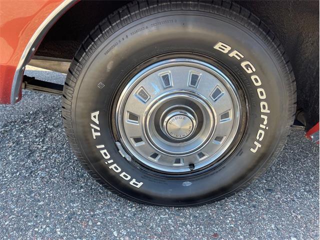 1968 Dodge Coronet (CC-1776440) for sale in Ramsey, Minnesota