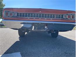 1968 Dodge Coronet (CC-1776440) for sale in Ramsey, Minnesota