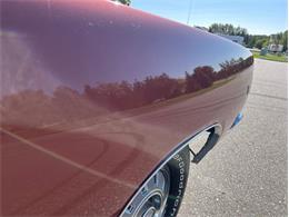 1968 Dodge Coronet (CC-1776440) for sale in Ramsey, Minnesota