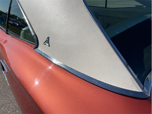 1968 Dodge Coronet (CC-1776440) for sale in Ramsey, Minnesota