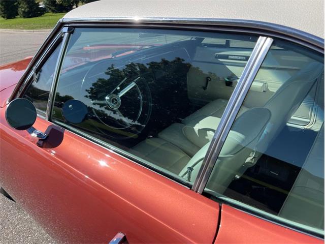 1968 Dodge Coronet (CC-1776440) for sale in Ramsey, Minnesota