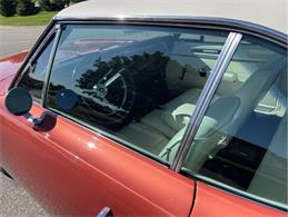 1968 Dodge Coronet (CC-1776440) for sale in Ramsey, Minnesota