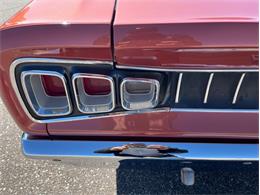 1968 Dodge Coronet (CC-1776440) for sale in Ramsey, Minnesota