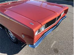 1968 Dodge Coronet (CC-1776440) for sale in Ramsey, Minnesota