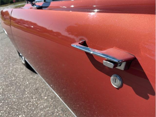 1968 Dodge Coronet (CC-1776440) for sale in Ramsey, Minnesota