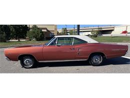 1968 Dodge Coronet (CC-1776440) for sale in Ramsey, Minnesota