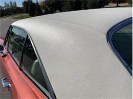 1968 Dodge Coronet (CC-1776440) for sale in Ramsey, Minnesota