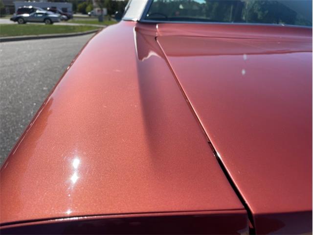 1968 Dodge Coronet (CC-1776440) for sale in Ramsey, Minnesota