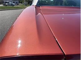 1968 Dodge Coronet (CC-1776440) for sale in Ramsey, Minnesota