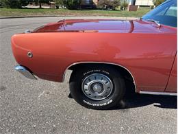 1968 Dodge Coronet (CC-1776440) for sale in Ramsey, Minnesota