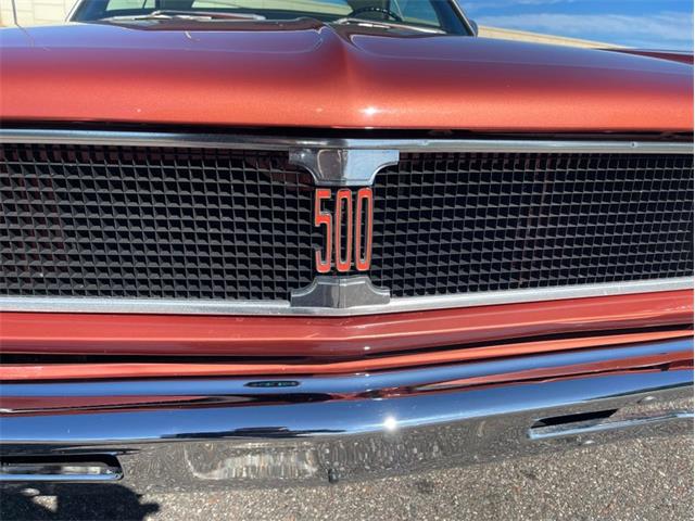 1968 Dodge Coronet (CC-1776440) for sale in Ramsey, Minnesota