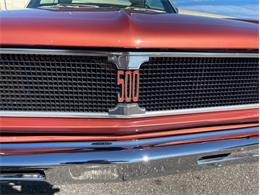 1968 Dodge Coronet (CC-1776440) for sale in Ramsey, Minnesota