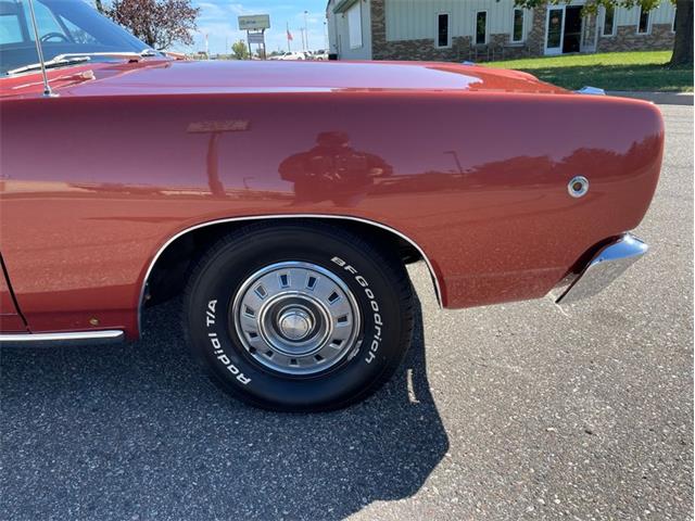 1968 Dodge Coronet (CC-1776440) for sale in Ramsey, Minnesota