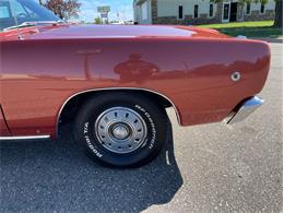 1968 Dodge Coronet (CC-1776440) for sale in Ramsey, Minnesota