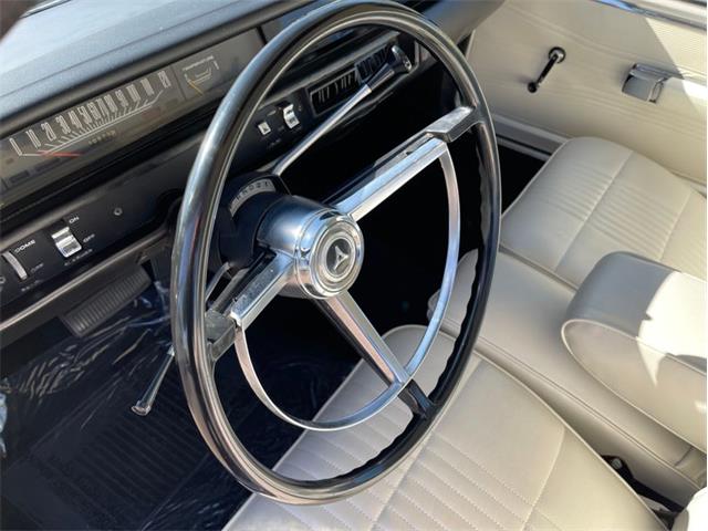 1968 Dodge Coronet (CC-1776440) for sale in Ramsey, Minnesota