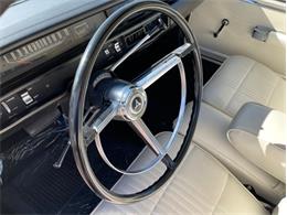 1968 Dodge Coronet (CC-1776440) for sale in Ramsey, Minnesota