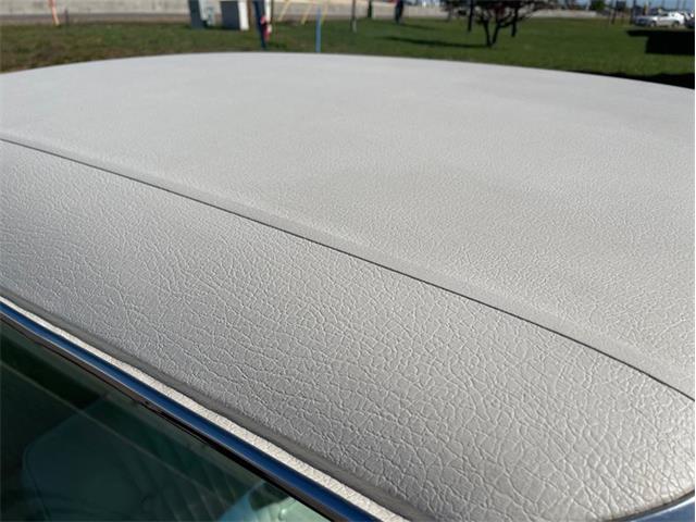 1968 Dodge Coronet (CC-1776440) for sale in Ramsey, Minnesota