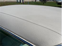 1968 Dodge Coronet (CC-1776440) for sale in Ramsey, Minnesota