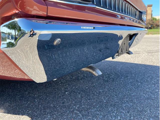 1968 Dodge Coronet (CC-1776440) for sale in Ramsey, Minnesota