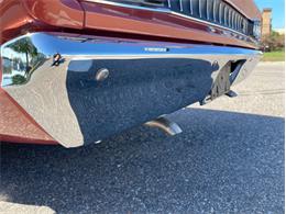 1968 Dodge Coronet (CC-1776440) for sale in Ramsey, Minnesota