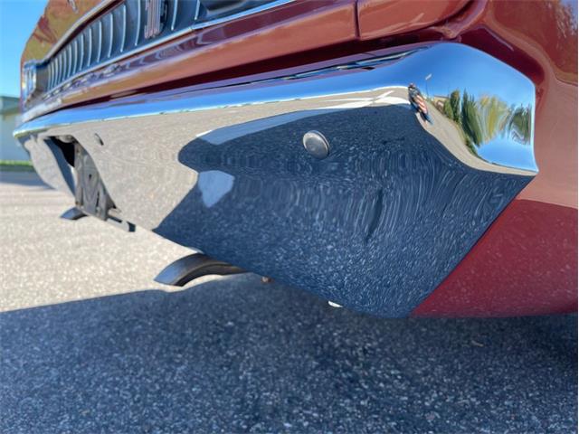 1968 Dodge Coronet (CC-1776440) for sale in Ramsey, Minnesota