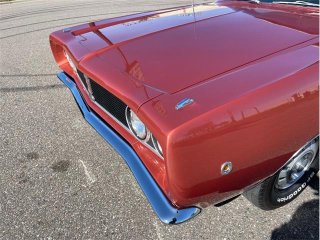 1968 Dodge Coronet (CC-1776440) for sale in Ramsey, Minnesota