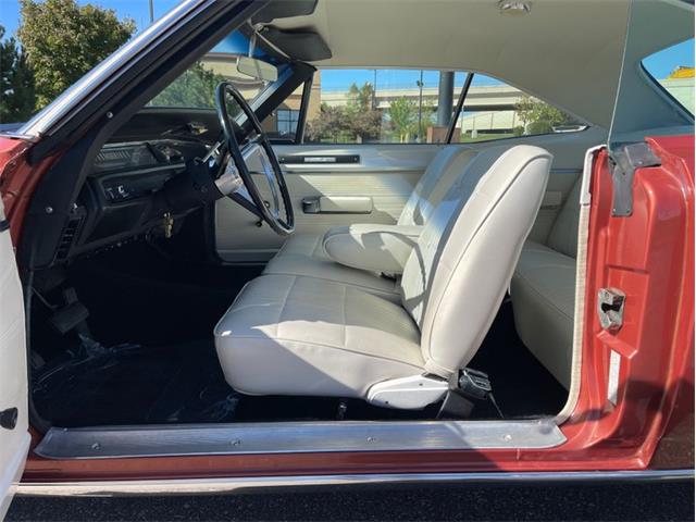 1968 Dodge Coronet (CC-1776440) for sale in Ramsey, Minnesota