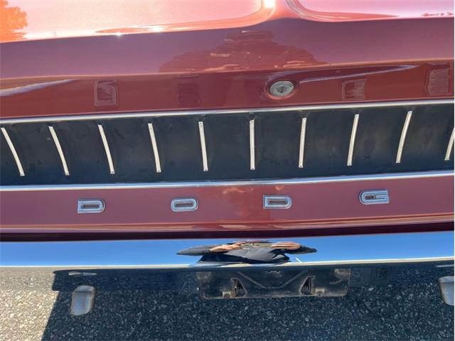 1968 Dodge Coronet (CC-1776440) for sale in Ramsey, Minnesota