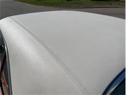1968 Dodge Coronet (CC-1776440) for sale in Ramsey, Minnesota