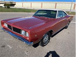 1968 Dodge Coronet (CC-1776440) for sale in Ramsey, Minnesota