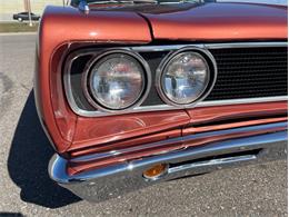 1968 Dodge Coronet (CC-1776440) for sale in Ramsey, Minnesota