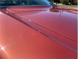 1968 Dodge Coronet (CC-1776440) for sale in Ramsey, Minnesota